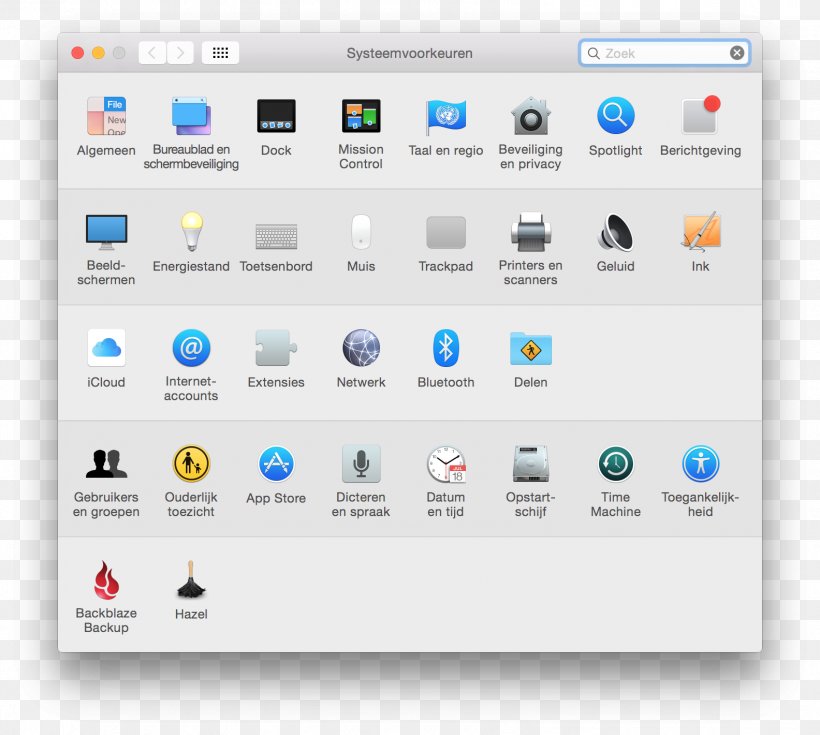 MacBook Pro Apple Menu Time Machine, PNG, 1584x1420px, Macbook Pro, Apple, Apple Menu, Brand, Computer Download Free