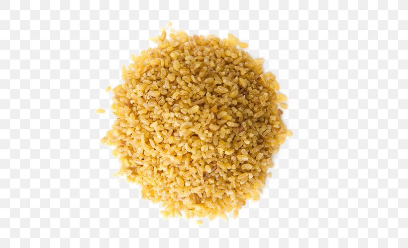 Mediterranean Cuisine Bulgur Kuru Fasulye Āsh Wheat, PNG, 500x500px, Mediterranean Cuisine, Ash, Bulgur, Cereal, Cereal Germ Download Free