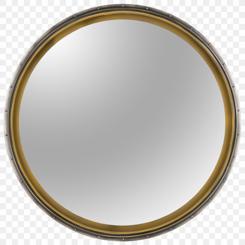 Mirror Oval M Picture Frames Product Design Wood, PNG, 1200x1200px, Mirror, Backlight, Cosmetics, Cottonwood, Makeup Mirror Download Free