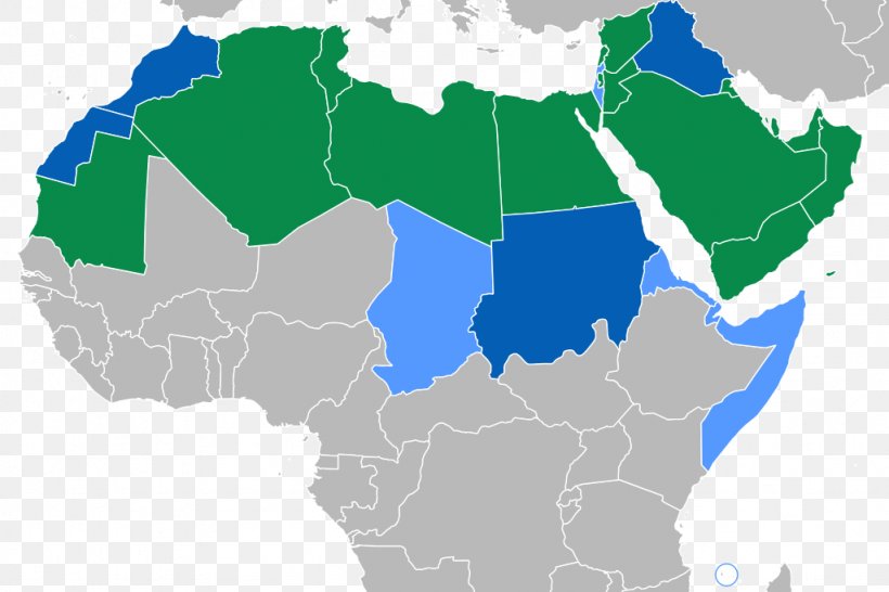 Modern Standard Arabic Arabic Wikipedia Translation Arab World, PNG, 1024x683px, Arabic, Arab World, Arabic Script, Arabic Wikipedia, Arabs Download Free