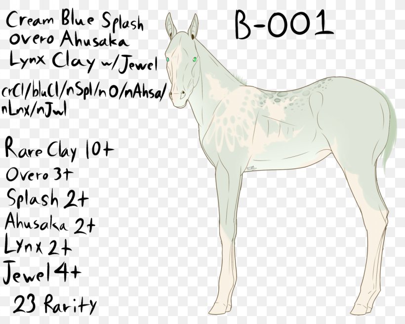 Mule Foal Mare Mustang Stallion, PNG, 1280x1025px, Mule, Animal Figure, Area, Bridle, Colt Download Free
