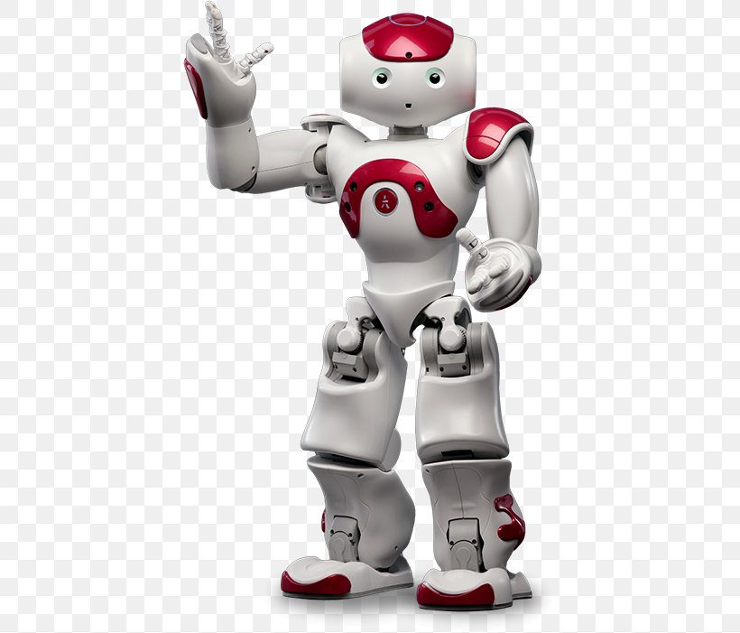 Nao Humanoid Robot Educational Robotics, PNG, 413x701px, Nao, Action Figure, Aibo, Domestic Robot, Education Download Free