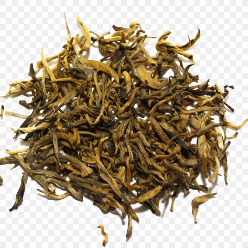 Nilgiri Tea White Tea Dianhong Oolong, PNG, 2180x2180px, Nilgiri Tea, Assam Tea, Bai Mudan, Baihao Yinzhen, Bancha Download Free