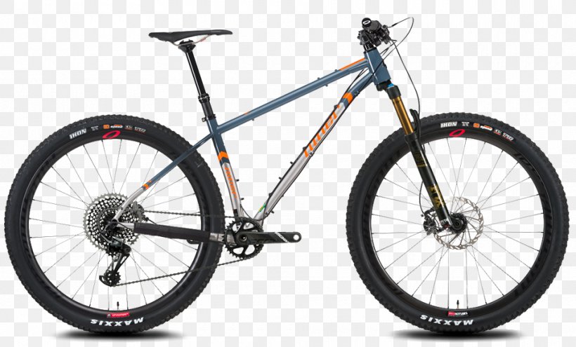 Niner Bikes Mountain Bike Bicycle Frames 29er, PNG, 960x580px, Niner Bikes, Automotive Tire, Automotive Wheel System, Bicycle, Bicycle Forks Download Free