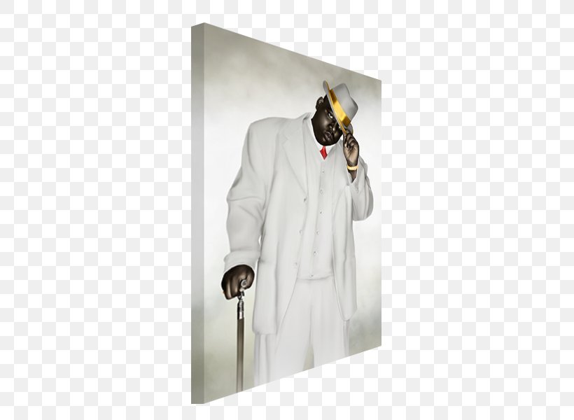 Painting Canvas Artist Big Poppa, PNG, 600x600px, Painting, Art, Artist, Bad Boy Records, Big Poppa Download Free