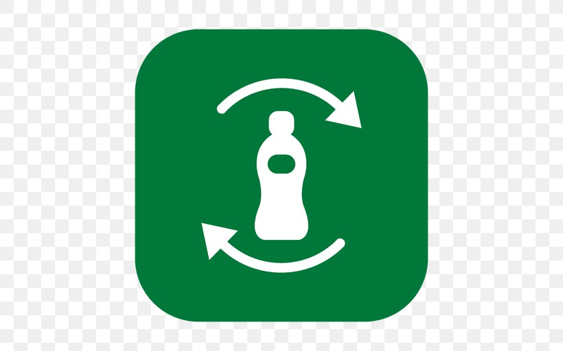 Paper Recycling Paper Recycling Recycling Symbol, PNG, 512x512px, Recycling, Area, Bottle, Bottle Recycling, Brand Download Free