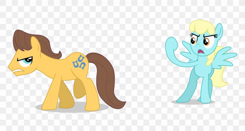 Pony Rarity Applejack Pinkie Pie Rainbow Dash, PNG, 4640x2480px, Pony, Animal Figure, Applejack, Art, Big Mcintosh Download Free