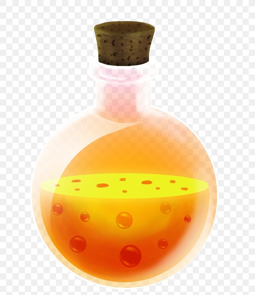 Potion Pokémon Yellow Magic Clip Art, PNG, 724x950px, Potion, Art, Bottle, Glass, Glass Bottle Download Free