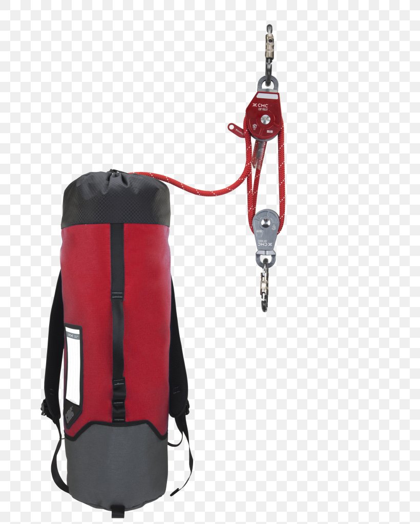 Pulley Confined Space Rescue Rope Rescue, PNG, 683x1024px, Pulley, Carabiner, Climbing Harnesses, Confined Space, Confined Space Rescue Download Free