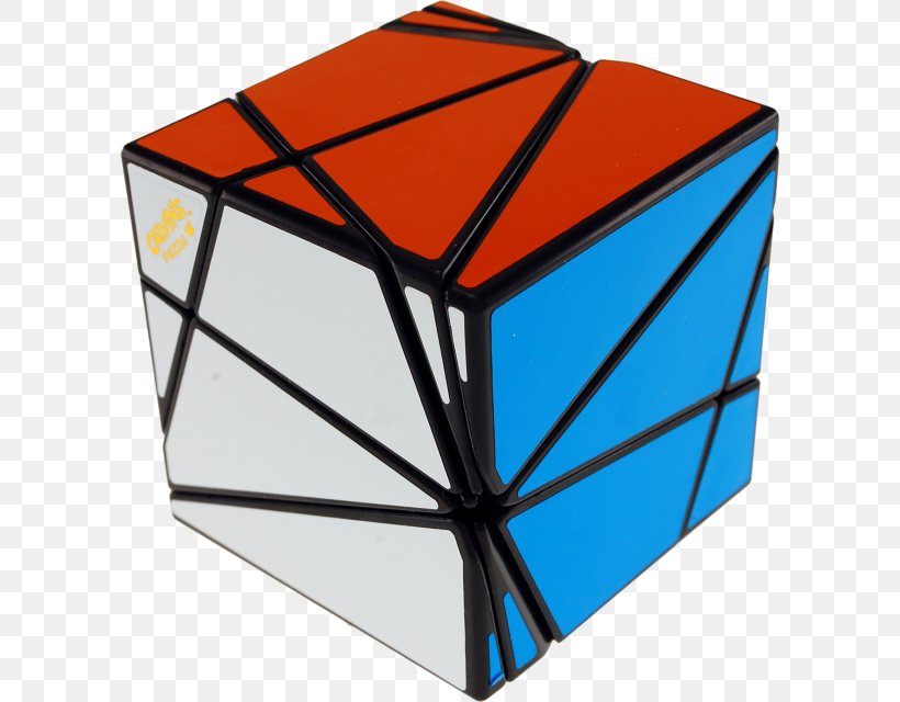 Puzzle Cube Rubik's Cube Boggle, PNG, 640x640px, Puzzle, Black Body, Boggle, Combination Puzzle, Cube Download Free
