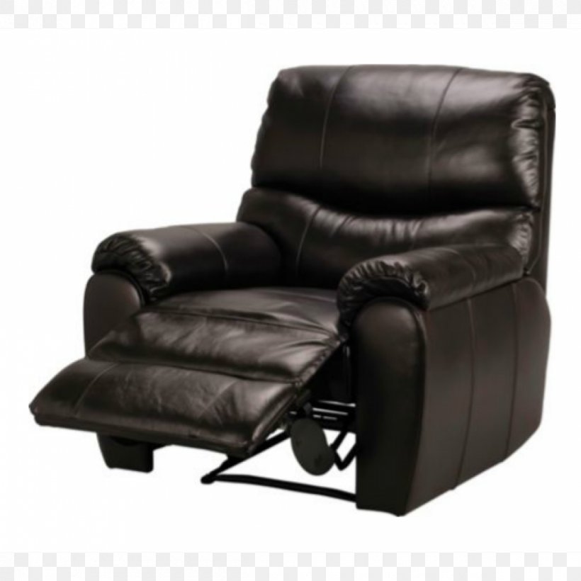 Recliner Table Chair Bedroom Ekornes, PNG, 1200x1200px, Recliner, Barcalounger, Bedroom, Bonded Leather, Car Seat Cover Download Free
