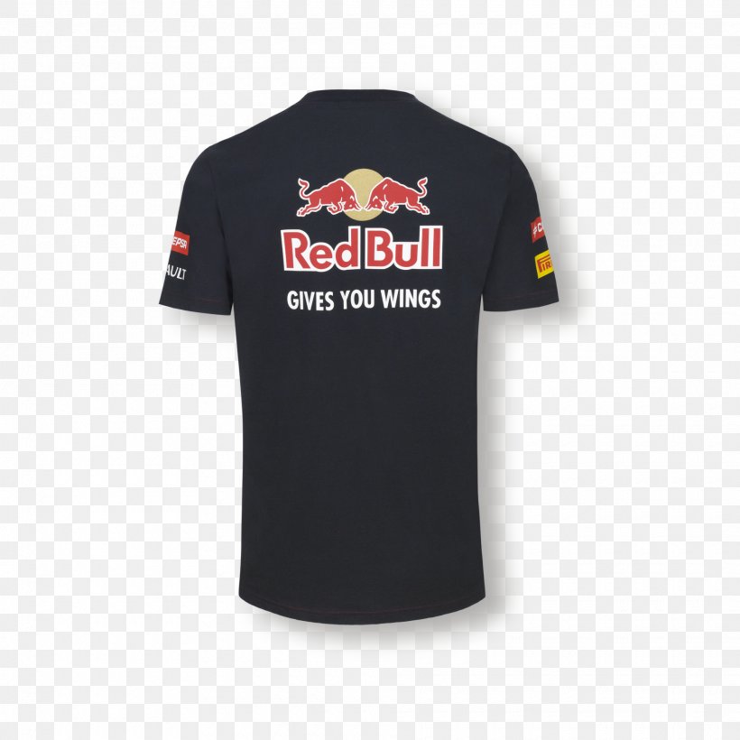 Red Bull Racing Liverpool F.C. Football 2015–16 Championnat National, PNG, 1920x1920px, Red Bull Racing, Active Shirt, Adam Lallana, Brand, Championnat National Download Free