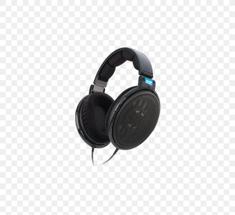 Sennheiser HD 600 Audiophile Headphones High Fidelity, PNG, 750x750px, Sennheiser Hd 600, Audio, Audio Equipment, Audiophile, Electronic Device Download Free