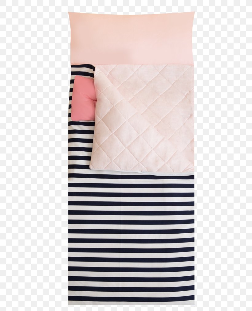 Shoulder Linens Pink M Silk, PNG, 700x1013px, Shoulder, Beige, Joint, Linens, Peach Download Free