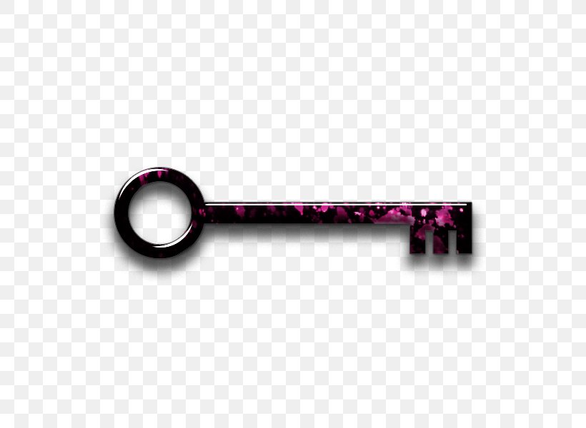 Skeleton Key Lock Clip Art, PNG, 600x600px, Key, Drawing, Free, Keychain, Keyhole Download Free