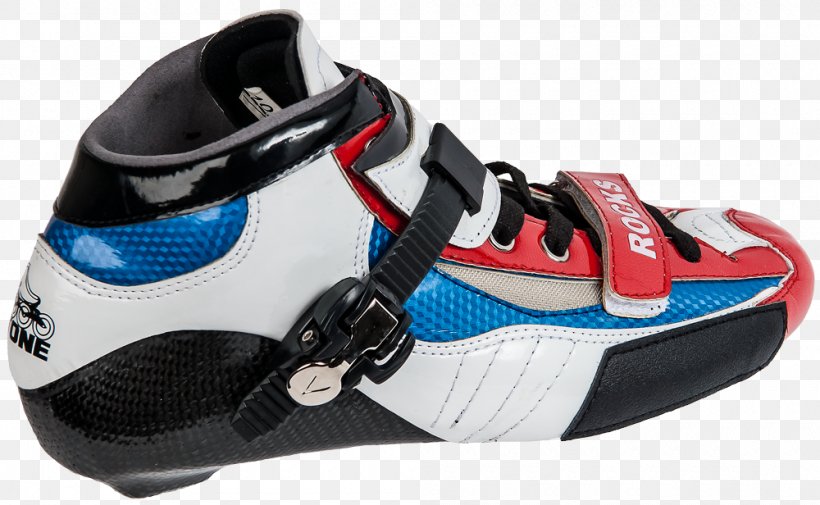 Sneakers Basketball Shoe Sportswear Cycling Shoe, PNG, 1000x616px, Sneakers, Athletic Shoe, Basketball, Basketball Shoe, Bicycle Shoe Download Free