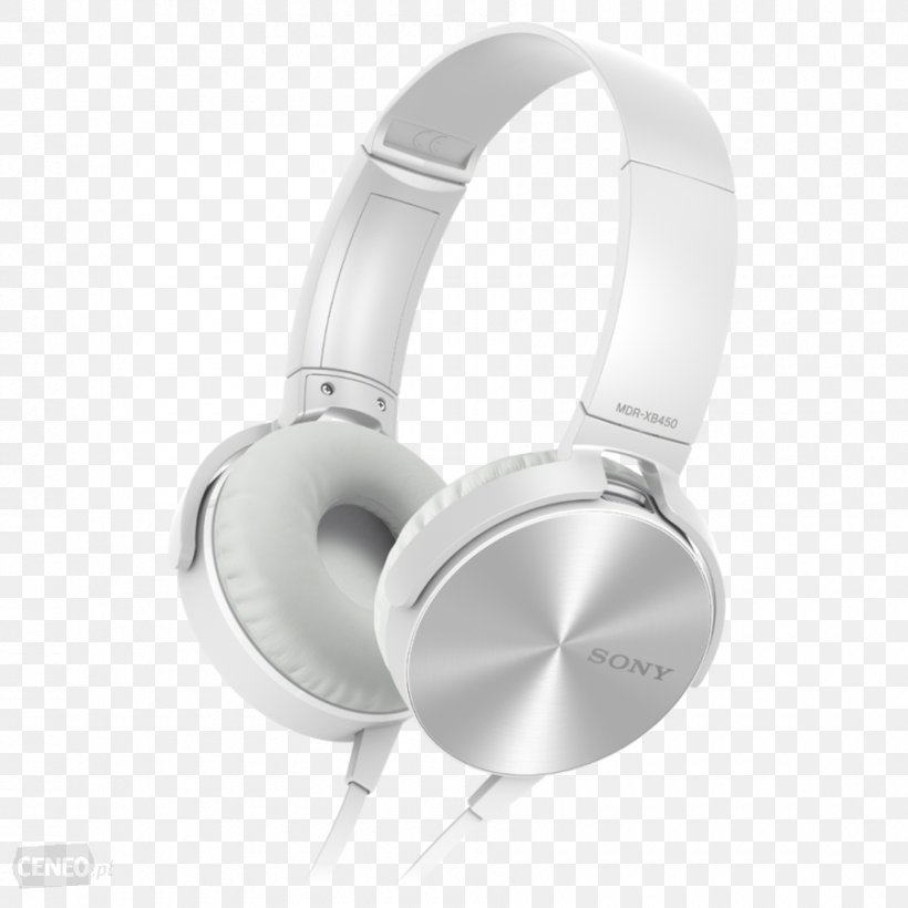 Sony XB450AP EXTRA BASS Headphones Sony MDR-XB450 Audio, PNG, 900x900px, Sony Xb450ap Extra Bass, Audio, Audio Equipment, Consumer Electronics, Electronic Device Download Free