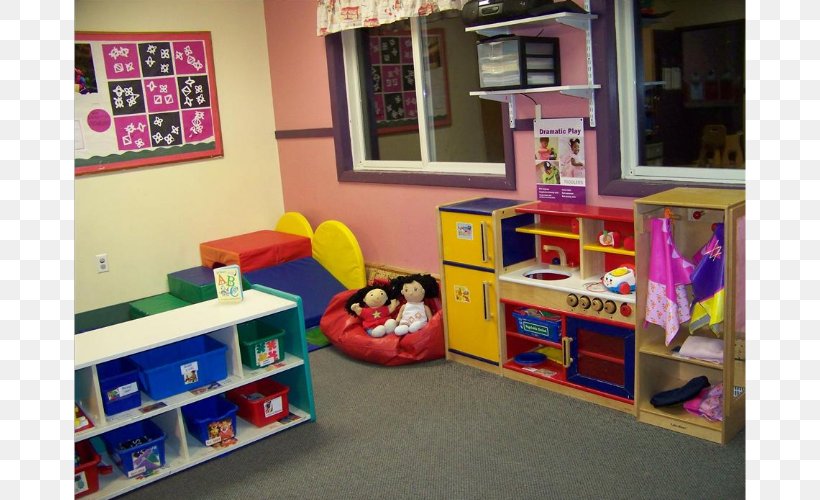 Taunton KinderCare Child KinderCare Learning Centers Pre-school Toddler, PNG, 800x500px, Child, Bookcase, Early Childhood Education, Education, Kindercare Learning Centers Download Free
