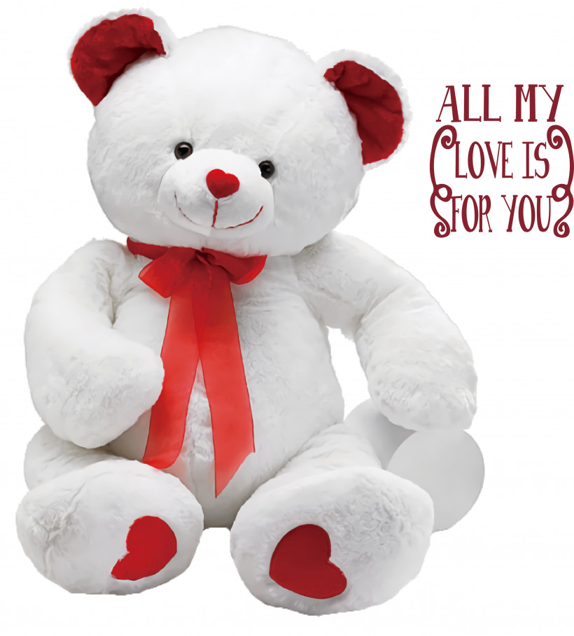 Teddy Bear, PNG, 2703x2997px, Bears, Clothing, Greeting Card, Online Shopping, Plush Download Free