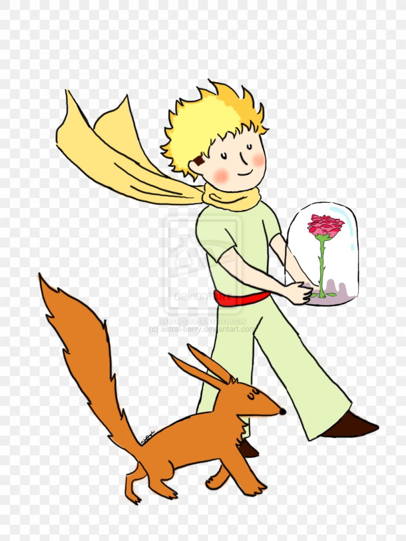 Before He Fell To Earth The Little Prince Was Born In NY  KERA News