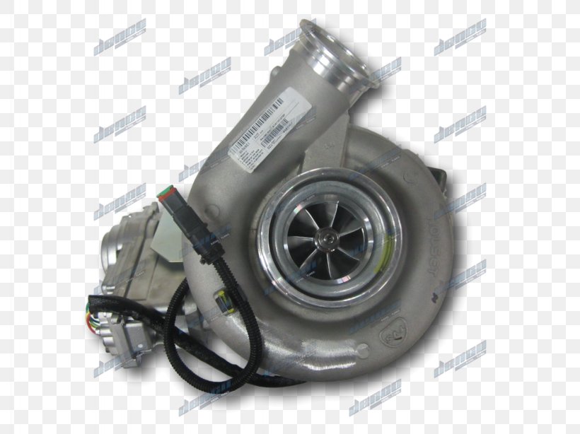 Tire Turbocharger Denco Diesel & Turbo Online Shopping, PNG, 2048x1535px, Tire, Auto Part, Automotive Tire, Denco Diesel Turbo, Hardware Download Free