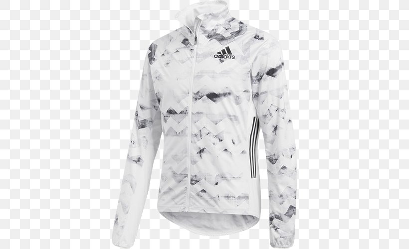Tracksuit Men'S Adidas Adizero Track Jacket T-shirt, PNG, 500x500px, Tracksuit, Adidas, Blouse, Button, Clothing Download Free