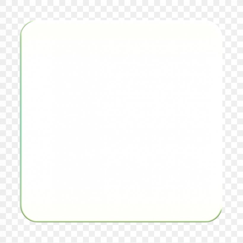 Tweet Icon Twitter Icon Icon, PNG, 1184x1186px, Tweet Icon, Material Property, Rectangle, Text, White Download Free