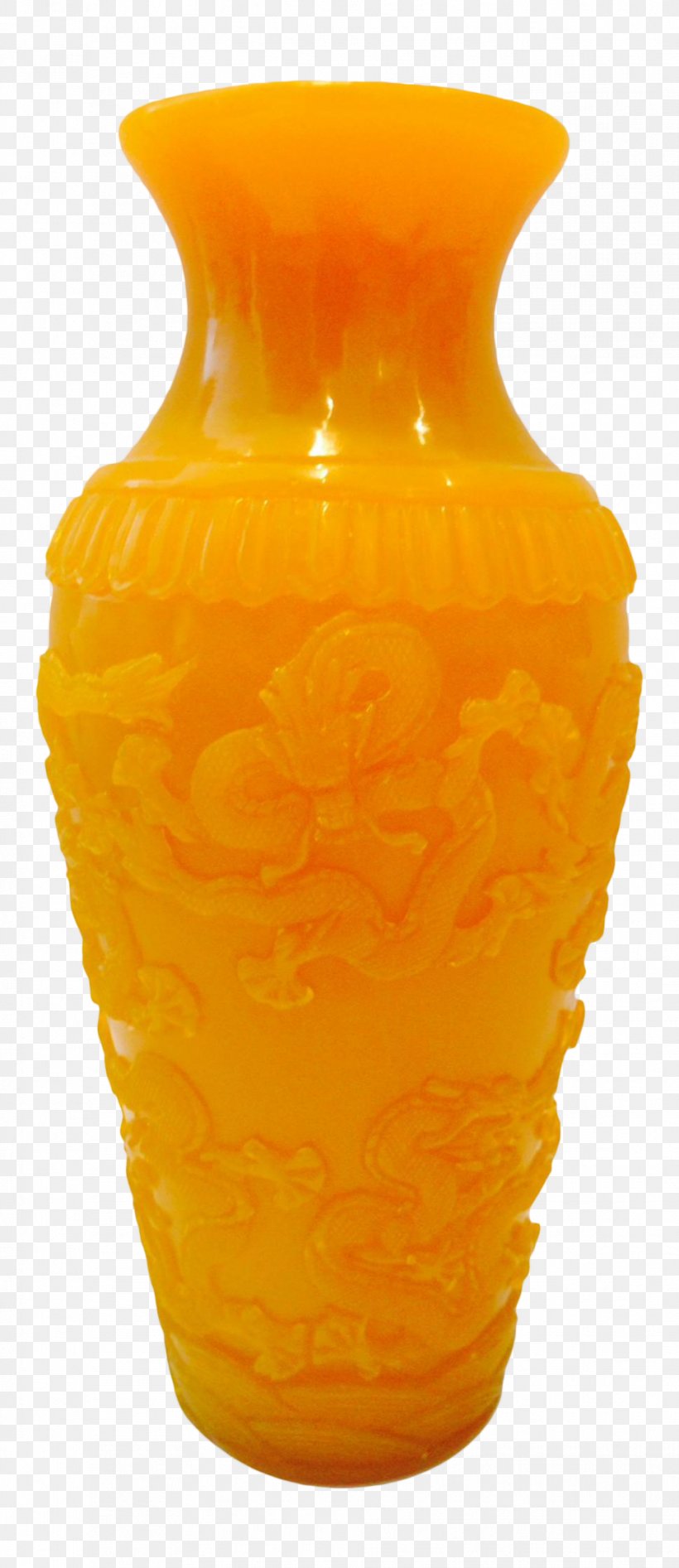 Vase Ceramic Urn Orange S.A., PNG, 966x2231px, Vase, Artifact, Ceramic, Orange Sa, Urn Download Free