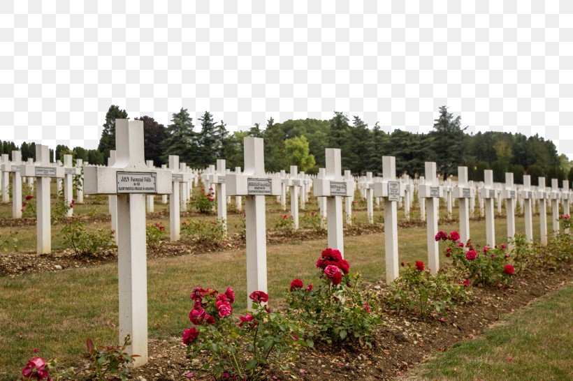 Verdun Memorial Battle Of Verdun Cemetery, PNG, 820x546px, Verdun, Battle Of Verdun, Cemetery, Fence, France Download Free