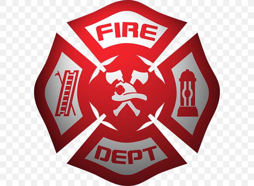 Volunteer Fire Department Firefighter Fire Engine, PNG, 600x600px, Fire Department, Arlington County Fire Department, Badge, Brand, Emblem Download Free