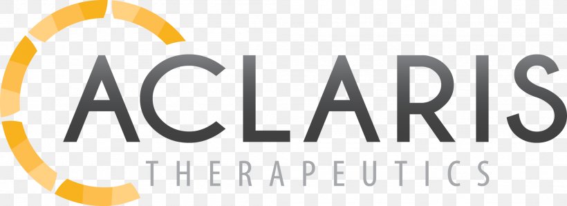 Aclaris Therapeutics, Inc Business NASDAQ:ACRS Malvern, PNG, 2102x766px, Business, Brand, Chief Executive, Clinical Trial, Corporation Download Free