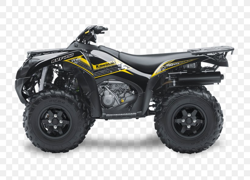 All-terrain Vehicle Kawasaki Heavy Industries Motorcycle & Engine Powersports 360, PNG, 790x592px, Allterrain Vehicle, All Terrain Vehicle, Auto Part, Automotive Exterior, Automotive Tire Download Free
