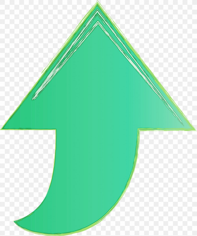 Arrow, PNG, 2503x2999px, Wind Arrow, Arrow, Green, Paint, Symbol Download Free