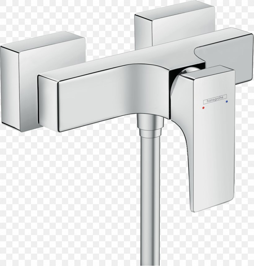 Bathtub Accessory Hansgrohe Industrial Design Bathroom, PNG, 1144x1200px, Bathtub Accessory, Bathroom, Bathtub, Comfort, Computer Hardware Download Free