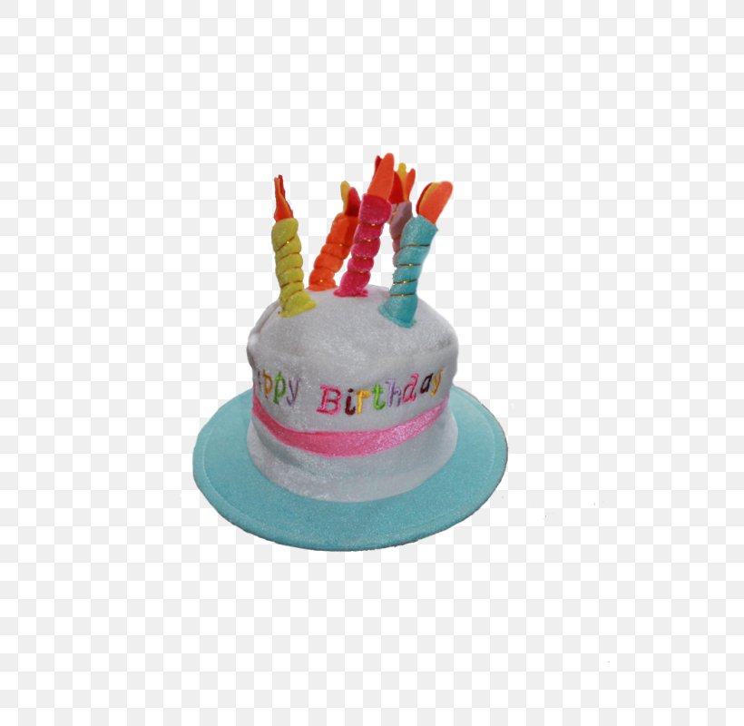 Birthday Cake Torte Cake Decorating Sugar Cake, PNG, 534x800px, Birthday Cake, Birthday, Buttercream, Cake, Cake Decorating Download Free