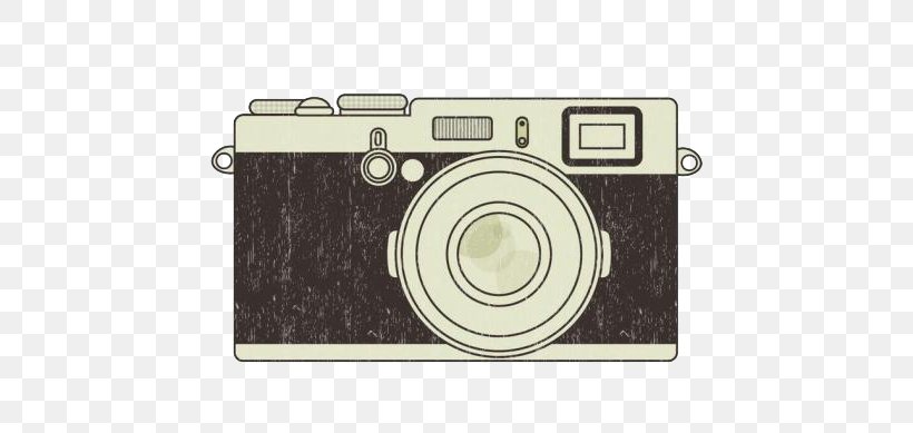 Camera Photography Free Content Clip Art, PNG, 650x389px, Camera, Art, Brand, Camera Lens, Cameras Optics Download Free