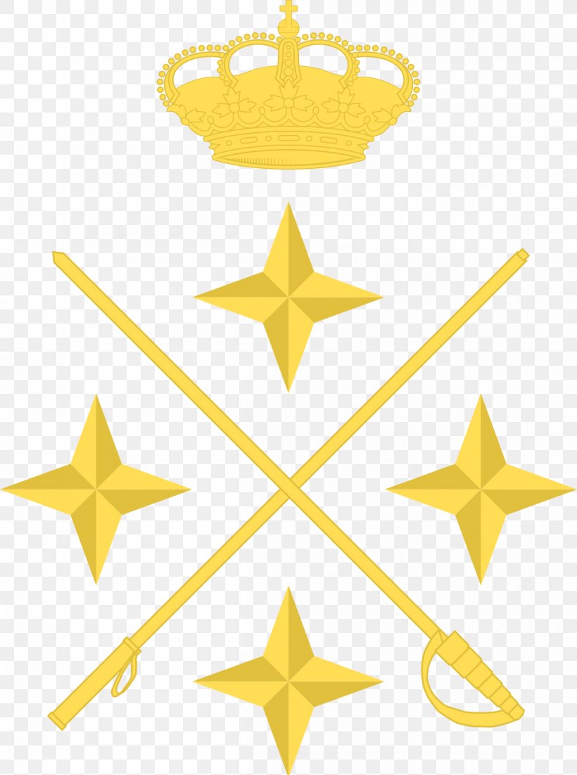 Captain General Insegna Military Rank, PNG, 1200x1613px, General, Army, Army General, Badge, Brigadier General Download Free