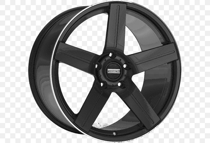 Car Ram Trucks Dodge Rim Nissan, PNG, 601x558px, Car, Alloy Wheel, Auto Part, Automotive Tire, Automotive Wheel System Download Free