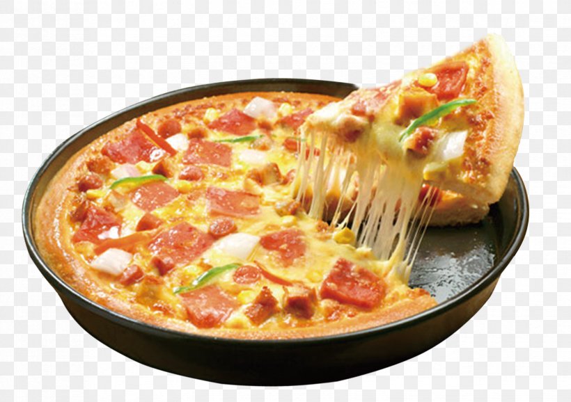 Chicago-style Pizza Chinese Cuisine Bread Baking, PNG, 1652x1166px, Pizza, Baking, Bread, California Style Pizza, Chicagostyle Pizza Download Free