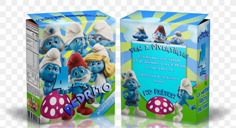 Chocolate Bar Candy The Smurfs Argentina, PNG, 1600x874px, Chocolate Bar, Advertising, Alfajor, Argentina, Art Download Free