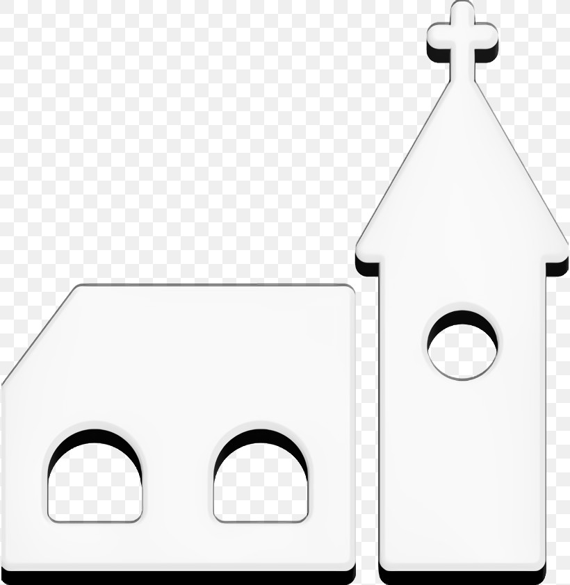 Church Icon Places Icon, PNG, 816x842px, Church Icon, Aged Care, Brisbane, Disability, Evaluation Download Free