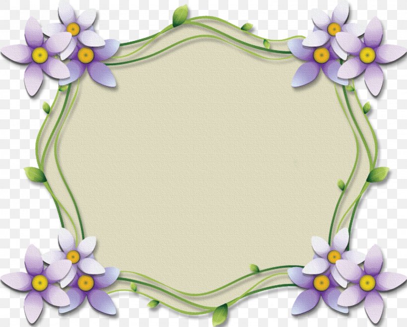 Clip Art Pelmeni Image Floral Design Photography, PNG, 1600x1284px, Pelmeni, Blossom, Branch, Family, Flora Download Free