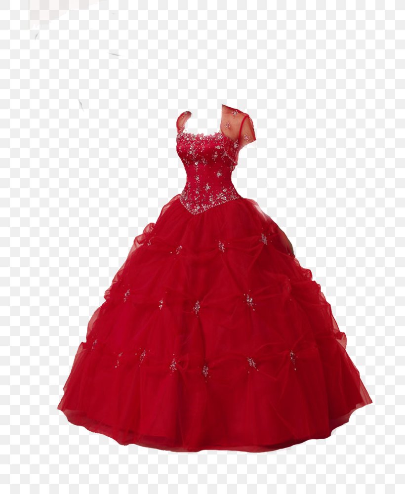 Cocktail Dress Clothing Party Dress Ruffle, PNG, 706x1000px, Cocktail Dress, Bridal Party Dress, Clothing, Dance Dress, Day Dress Download Free