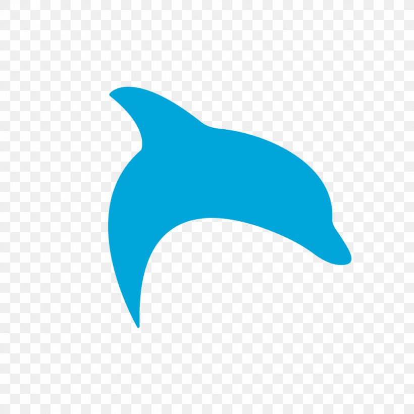 Common Bottlenose Dolphin Disruptive Innovation Technology, PNG, 1022x1022px, Common Bottlenose Dolphin, Aqua, Asset, Azure, Beak Download Free