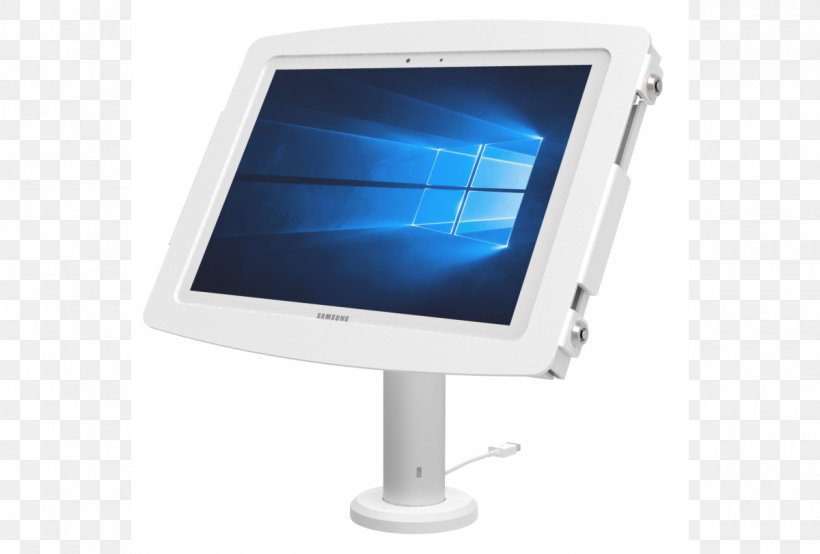 Computer Monitors Output Device Display Device Computer Monitor Accessory Input/output, PNG, 1200x812px, Computer Monitors, Computer Monitor, Computer Monitor Accessory, Display Device, Electronic Device Download Free