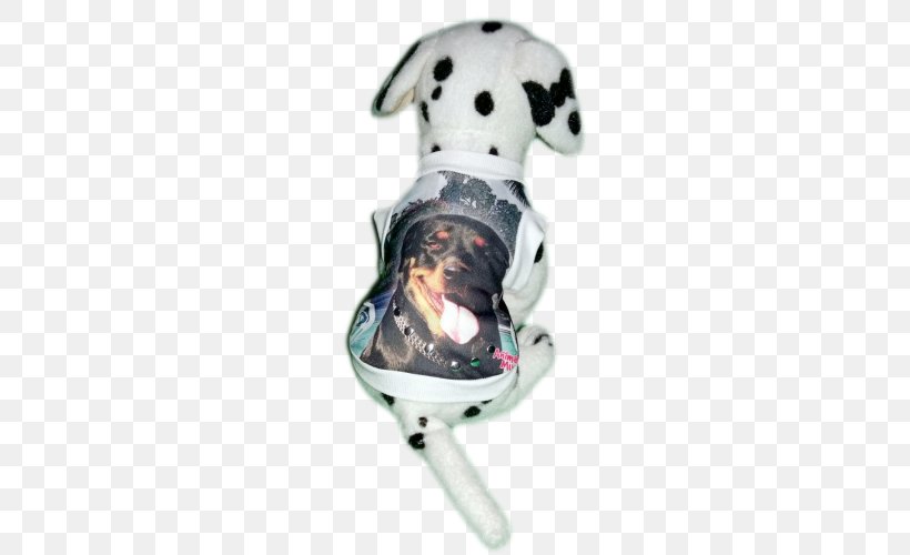 Dalmatian Dog Rottweiler Dog Breed Non-sporting Group Fashion, PNG, 500x500px, Dalmatian Dog, Animal, Breed, Carnivoran, Dalmatian Download Free