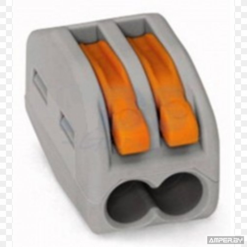 Electrical Connector Twist-on Wire Connector Screw Terminal, PNG, 1000x1000px, Electrical Connector, American Wire Gauge, Computer Port, Crimp, Electrical Cable Download Free