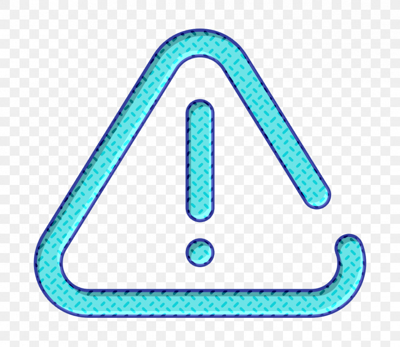 Error Icon Warning Icon Internet Security Icon, PNG, 1244x1082px, Error Icon, Internet Security Icon, Royaltyfree, Warning Icon Download Free