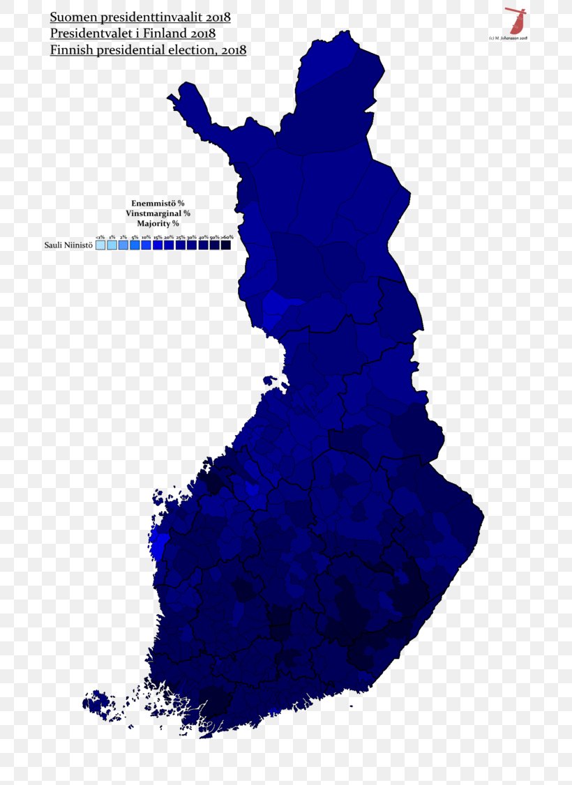 Finland Vector Graphics Stock Photography Illustration Map, PNG, 710x1126px, Finland, Art, Electric Blue, Finnish Language, Flag Of Finland Download Free