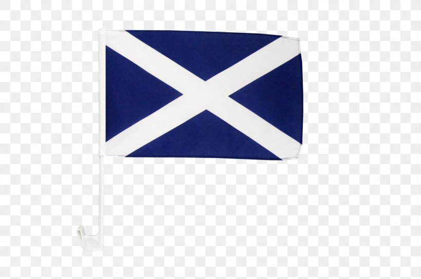 Flag Of Scotland Flag Of Scotland Flag Of Wales Tartan Army, PNG, 1500x996px, Scotland, Blue, Brand, Cobalt Blue, Electric Blue Download Free
